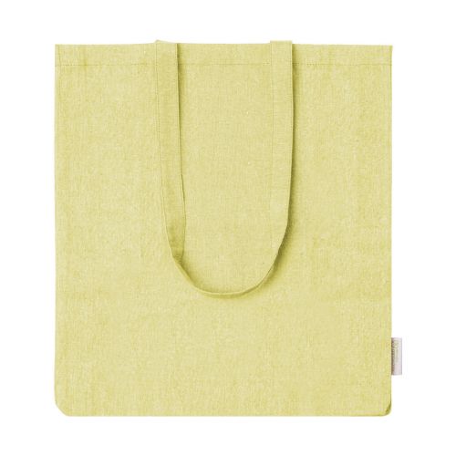 RECOTE PLUS - bolsa de la compra de algodón