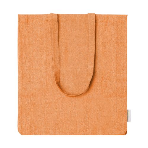 RECOTE PLUS - bolsa de la compra de algodón