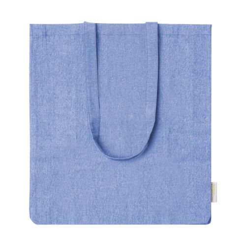 RECOTE PLUS - bolsa de la compra de algodón