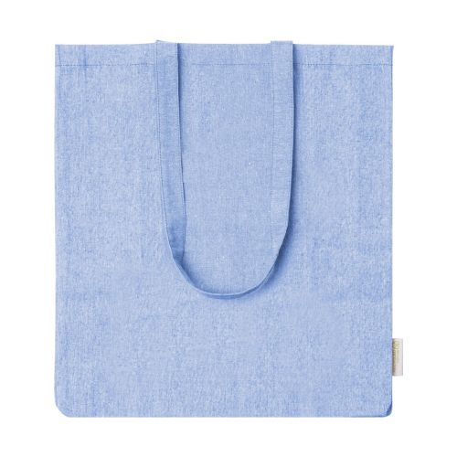 RECOTE PLUS - bolsa de la compra de algodón
