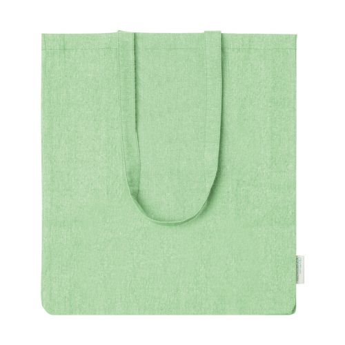 RECOTE PLUS - bolsa de la compra de algodón