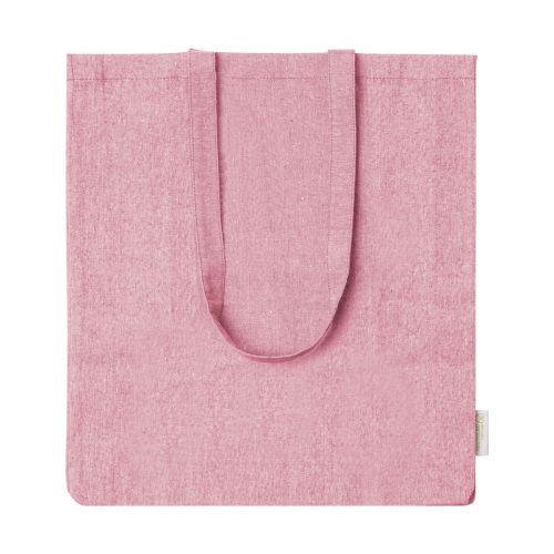 RECOTE PLUS - bolsa de la compra de algodón