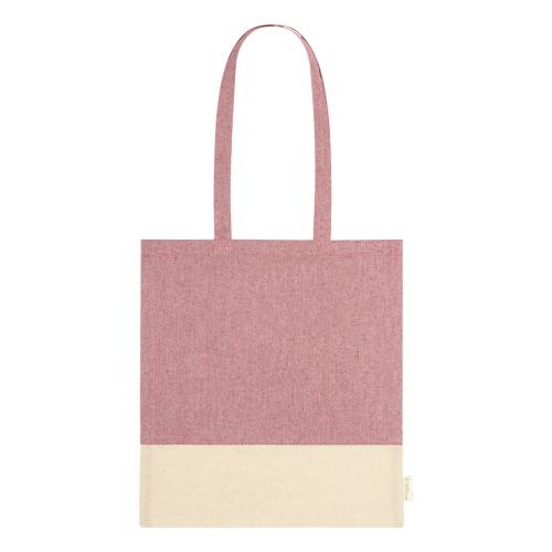 KONTI - bolsa de la compra de algodón