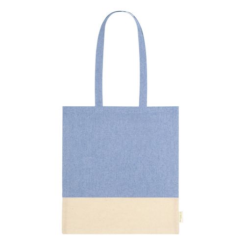 KONTI - bolsa de la compra de algodón