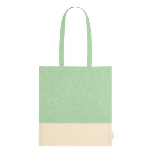 KONTI - bolsa de la compra de algodón
