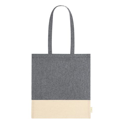 KONTI - bolsa de la compra de algodón