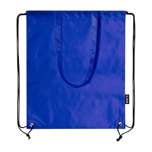 FALYAN - RPET drawstring bag