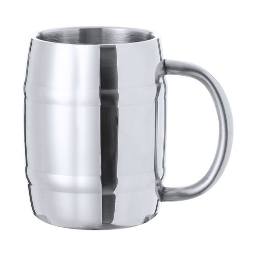 JULEP - taza de cóctel