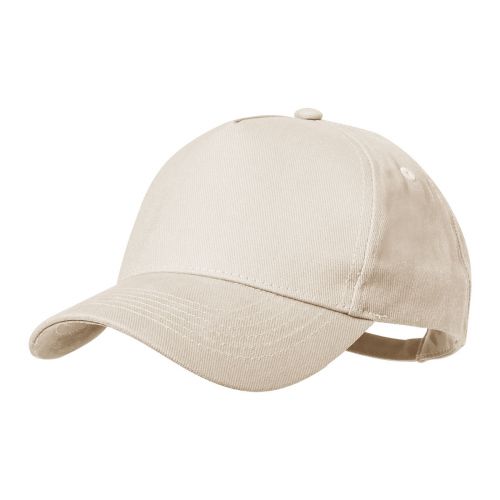 GIBSON - gorra de béisbol