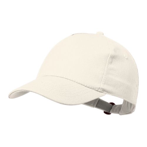 REBICAP - gorra de béisbol