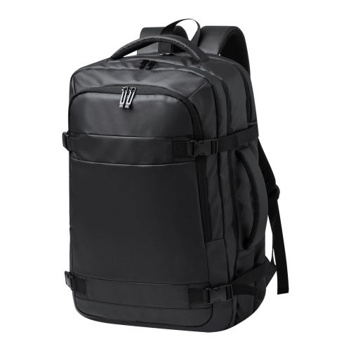 KASHING - mochila portadocumentos