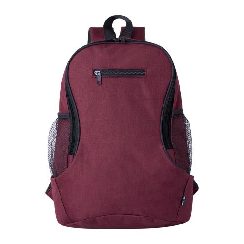 ARKAS - Mochila RPET