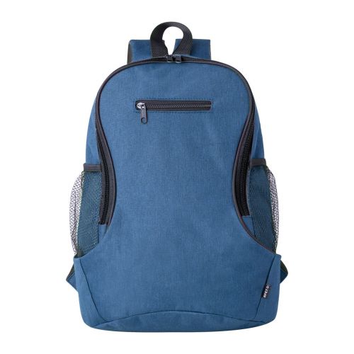 ARKAS - Mochila RPET