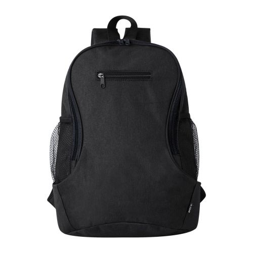 ARKAS - Mochila RPET