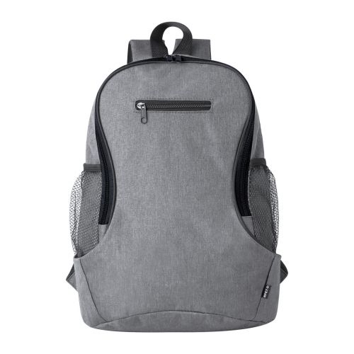 ARKAS - Mochila RPET