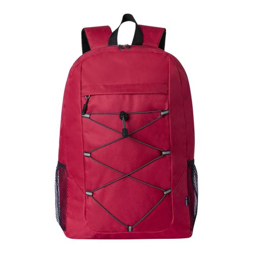 HARRIOT - Mochila RPET