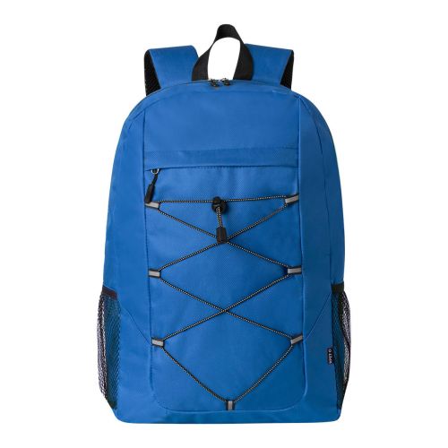 HARRIOT - Mochila RPET