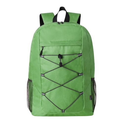 HARRIOT - Mochila RPET