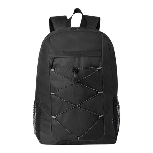 HARRIOT - Mochila RPET