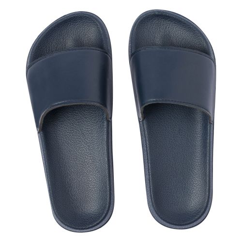 SANCHO - chanclas de playa