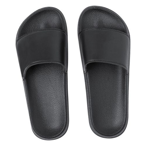 SANCHO - chanclas de playa