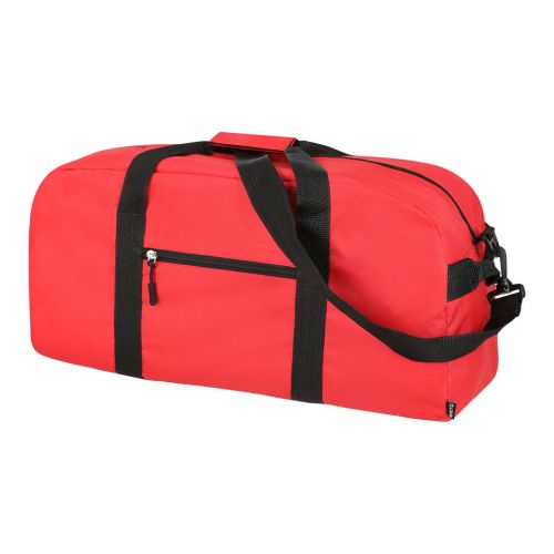 DORIAN - Bolsa de deporte RPET