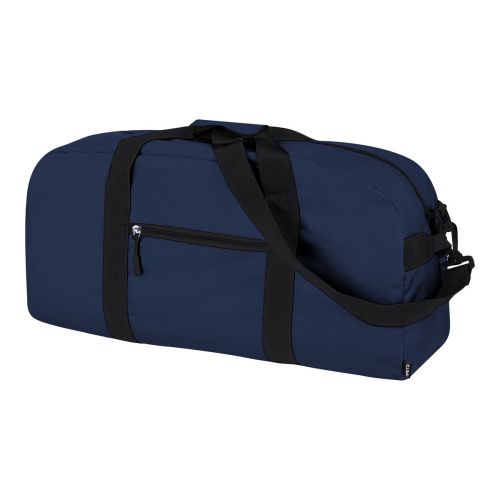 DORIAN - Bolsa de deporte RPET