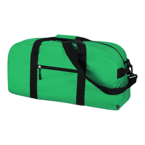 DORIAN - Bolsa de deporte RPET