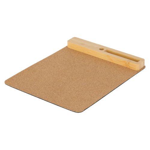 CORPAD MULTI - alfombrilla de ratón multifuncional