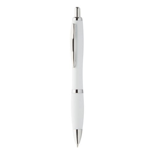 COMPY - bolígrafo