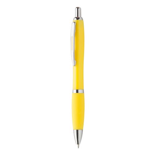 COMPY - bolígrafo