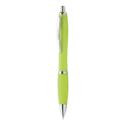 COMPY - bolígrafo