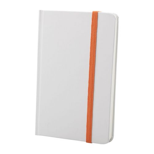 PENDULA A6 - cuaderno