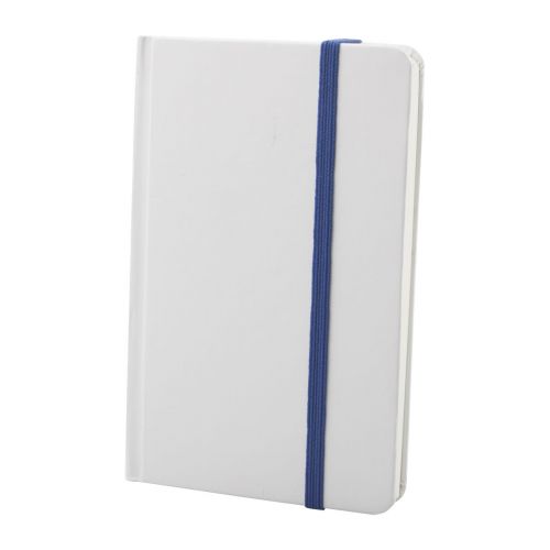 PENDULA A6 - cuaderno