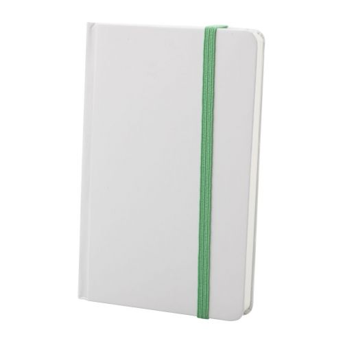 PENDULA A6 - cuaderno