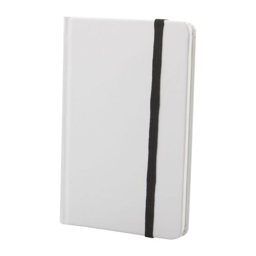 PENDULA A6 - cuaderno