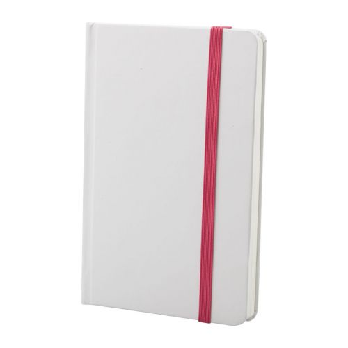 PENDULA A6 - cuaderno