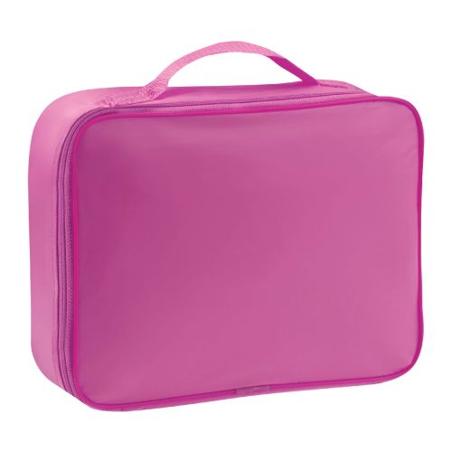 HALOR - bolsa nevera