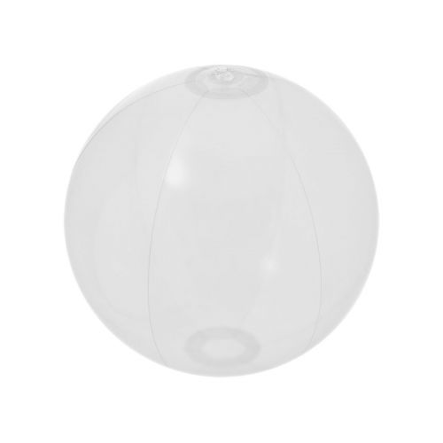 PETANI - balón de playa (ø28 cm)