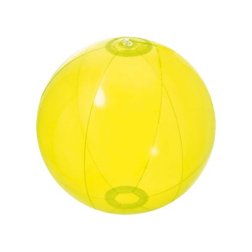 PETANI - balón de playa (ø28 cm)