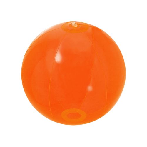 PETANI - balón de playa (ø28 cm)