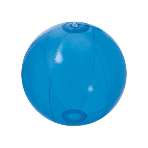 PETANI - balón de playa (ø28 cm)