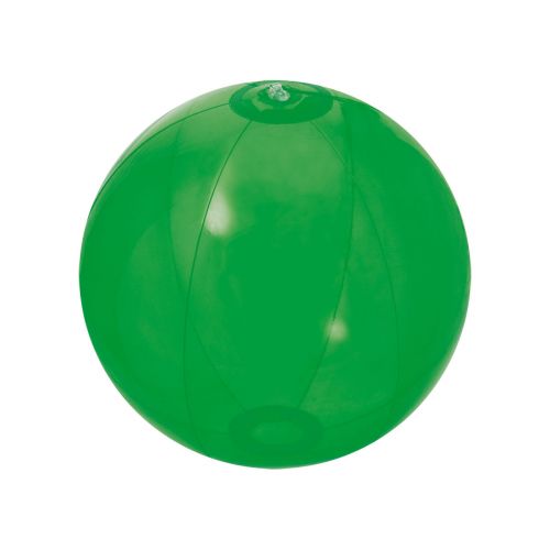 PETANI - balón de playa (ø28 cm)