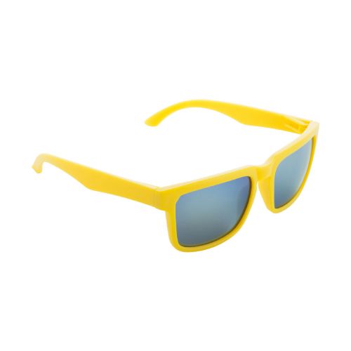 VETRA - gafas de sol