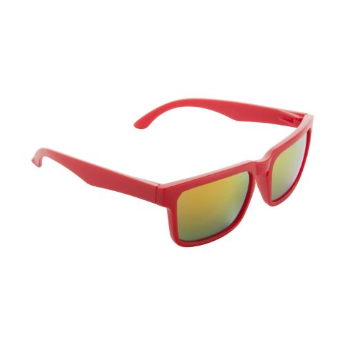 VETRA - gafas de sol