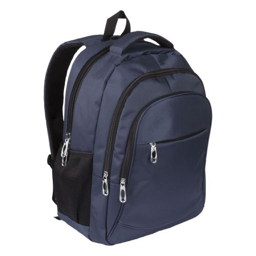 RUPERT - mochila