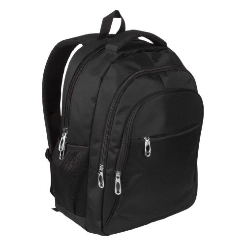 RUPERT - mochila