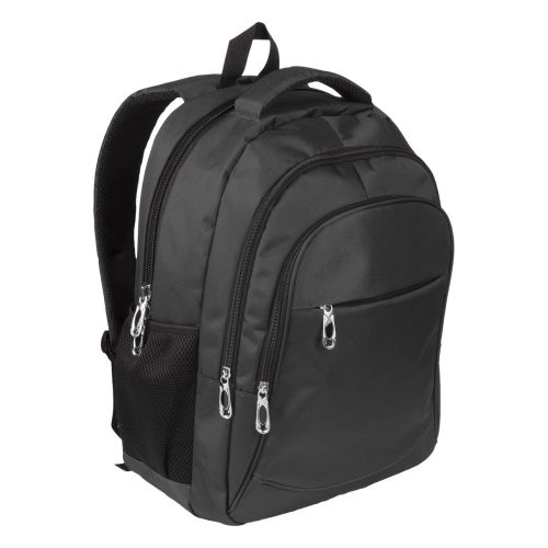 RUPERT - mochila
