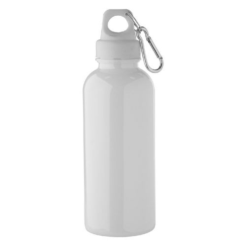 ZAFNA - botella sport