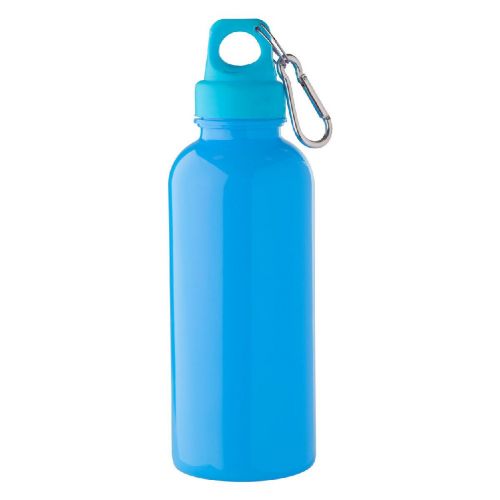 ZAFNA - botella sport